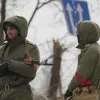 Війська рф за місяць просунулися на 0,03% території України з величезними втратами, — Business Insider