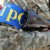 ​Майже 100 тис. добровольців вступили до лав Сил територіальної оборони ЗСУ у перші тижні повномасштабного вторгнення росії в Україну