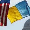 Чому США з побоюванням ставиться до повернення Криму Україні військовим шляхом?