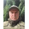 Микола Голомша: свідомо, чи несвідомо ООН не забезпечує виконання рішень Генасамблеї? Микола Голомша: свідомо, чи несвідомо ООН не забезпечує виконання рішень Генасамблеї?