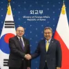 Південна Корея та Польща домовилися про участь у відновленні України, — Yonhap