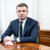 Марченко озвучив план Б на випадок відсутності допомоги Україні від США Марченко озвучив план Б на випадок відсутності допомоги Україні від США