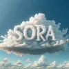 ​Цього року ШІ генератор відео під назвою Sora стане доступним для всіх