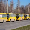 ​Російське вторгнення в Україну : Міністерка реінтеграції Верещук повідомила про гуманітарні коридори, які мають запрацювати 15 квітня