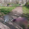 У Таврійському мікрорайоні Херсона росіяни вбили 48-річну жінку та її 28-річну доньку напередодні Великодня, — Херсонська ОВА