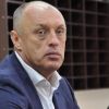 Мера Полтави Олександра Мамая офіційно звільнили з посади на виконання вироку суду, – САП Мера Полтави Олександра Мамая офіційно звільнили з посади на виконання вироку суду, – САП