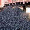 ​Связанная с экс-нардепом фирма вывозит уголь из шахт сепаратистов