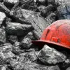​Связанная с экс-нардепом Орловым фирма вывозит уголь из шахт сепаратистов ОРДЛО