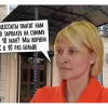 ​Начальница одесской налоговой Юлия Шадевская и ее команда терроризируют бизнес вымогая огромные деньги