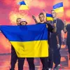 ​ «Починаємо думати, де проводити Євробачення-2023 в Україні»