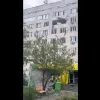 ‼️Росіяни обстріляли Сєвєродонецьку лікарню