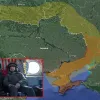 ​Великобританія передасть Україні сотні нових ударних безпілотників далекого радіусу дії (понад 200 км) та сотні ракет для ППО, – Reuters