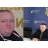 ​Держпродспоживслужба – корупційна клоака України (rectum)