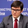 ​ВАКС продлил на 2 месяца запрет экс-министру Пивоварскому на выезд за пределы Киева и области