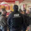 ​СБУ затримала у Києві двох «приватних детективів», які торгували конфіденційною інформацією із державних баз даних
