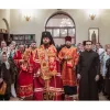 ​Архієпископ Хмельницький та Старокостянтинівський Віктор (Коцаба): Церква в Україні через призму демократії