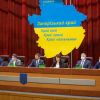 У Запоріжжі відбулася координаційна нарада керівників правоохоронних органів під головуванням Генерального прокурора Ірини Венедіктової У Запоріжжі відбулася координаційна нарада керівників правоохоронних органів під головуванням Генерального прокурора Ірини Венедіктової