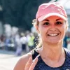 ​Участница марафона ODESSA ULTRA-TRAIL KUYALNIK, которую искали 8 часов, умерла в больнице