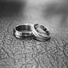 В Україні нотаріуси зможуть реєструвати та розривати  шлюб 
