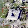 ​ЗСУ знищили штаб окупантів на Херсонщині (відео)