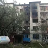 На Донеччині через обстріли окупантів знову поранені та загиблі мирні мешканці - розпочато кримінальні провадження