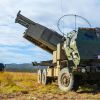 "Краще в боргах, ніж в окупації": Польща придбає 500 HIMARS "Краще в боргах, ніж в окупації": Польща придбає 500 HIMARS