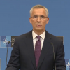 Україна отримає підтримку на саміті НАТО – Єнс Столтенберг Україна отримає підтримку на саміті НАТО – Єнс Столтенберг