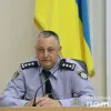 На Дніпропетровщині призначено нового керівника обласної поліції