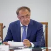 ​Богдан Данилишин: Тільки Рада НБУ може визначати Основи грошово-кредитної політики! І всякі розмови про посягання на незалежність НБУ – є тільки прагненням відволікти суспільну думку від політики, яка проводилась в період 2014-2020 років…