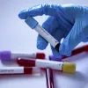 На Дніпропетровщині виявлено 9 нових випадків коронавірусної хвороби