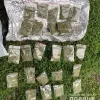 На Дніпропетровщині трійця злочинців збувала наркотики на території двох областей