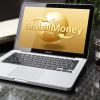 СМИ подозревают платежную систему GlobalMoney в схеме для уклонения от уплаты налогов СМИ подозревают платежную систему GlobalMoney в схеме для уклонения от уплаты налогов