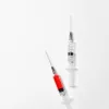 ​Для медиків Франція і Греція вводять  обов'язкову вакцинацію від COVID