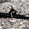 ​Переговори в Женеві провалилися: у чому проблема з пластиком?