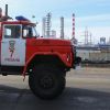 ​На пороховому заводі в Рязанській області РФ - вибух: є загиблі, десятки поранених