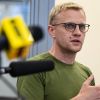 ​Підозра в ухиленні від служби: ДБР завершило розслідування щодо Шабуніна