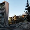 ​Сили оборони України стабілізували ситуацію біля Добропілля