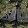 ​ЗСУ уразили судно з комплектуючими для &quot;шахедів&quot; у порту &quot;Оля&quot;