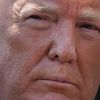 ​Трамп допустив участь Європи в наступному раунді переговорів щодо України