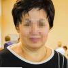 ​Завдала шкоди державі на понад 13,2 млн грн – заочно повідомлено про підозру директорці маріупольської лікарні