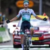 Леннард Камна виграв 16-й етап Тур де Франс, а Прімос Рогліч зберігає лідерство