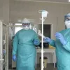 Коронавірусом на Дніпропетровщині заразилися ще 88 мешканців