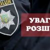 У Кам’янському розшукують двох школярів У Кам’янському розшукують двох школярів