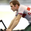 HSBC розширює спонсорство British Cycling, щоб покрити перенесені Олімпійські і Паралімпійські ігри