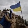  Українців, не готових до жодних територіальних поступок заради закінчення війни, стає більше