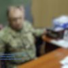 2,2 млн грн збитків державі: підозрюють колишнього командира військової частини 2,2 млн грн збитків державі: підозрюють колишнього командира військової частини