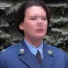 ​Маніпулює фактами та закликає до мобілізації в окупаційну армію – повідомлено про підозру так званому прессекретарю генпрокуратури «днр»