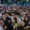 ​Протести в Сербії: православна церква на службі уряду Вучича