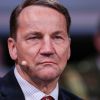 ​Сікорський: Українці навчать польські команди збивати російські дрони