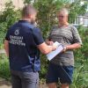 ​Прокурори повідомили про підозру 77 зрадникам і колаборантам в Донецькій області, Хмельницькому та Дніпрі